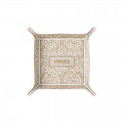 Barocco Beige vuotatasche