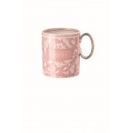 Barocco mug