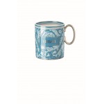 Barocco mug