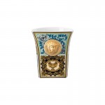 Barocco Mosaic Vaso