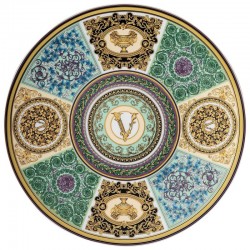 Barocco Mosaic segnaposto