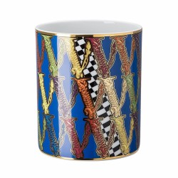 Vaso Versace Virtus piccolo