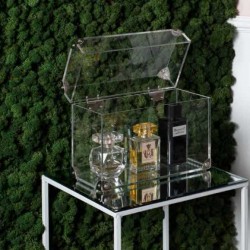 Scrigno Secret grande Scrigno Secret grande