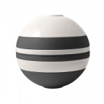 Iconic la boule black & white
