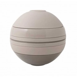 Iconic la boule pure beige