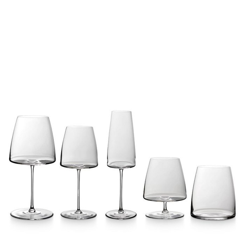 Metro chic acqua - Nella categoria Bicchieri | Elite Casa