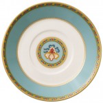 Samarkand tazza espresso