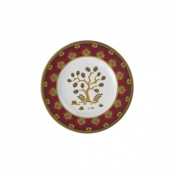 Samarkand dolce/sotto tazza Mug