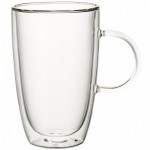 Artesano hot beverage mug