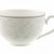 Gray Pearl tè