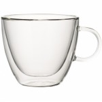 Artesano beverage tazza