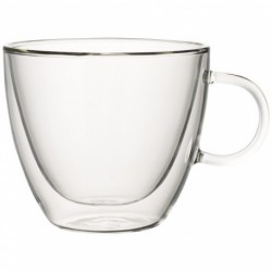 Artesano hot beverages tazza espresso