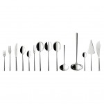 Piemont set