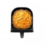 Friggitrice ad Aria Multitaste