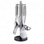 Set accesori da cucina Tool set