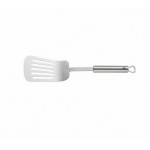 Set accesori da cucina Tool set