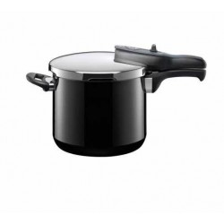 Pentola in silargan fusiontec pentola a pressione Pentolame in silargan fusiontec pentola a pressione