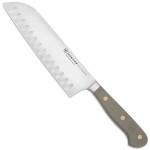 Coltello Classic Santoku