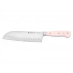 Coltello Classic Santoku