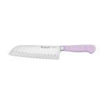 Coltello Classic Santoku