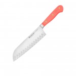 Coltello Classic Santoku