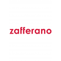Zafferano