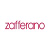 Zafferano