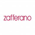 Zafferano