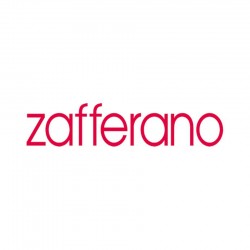 Zafferano