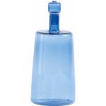 Bottiglia Funnel