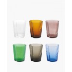 Bicchiere Handy set