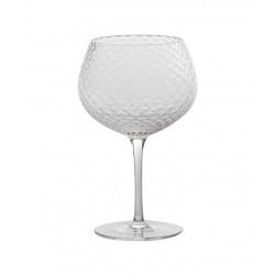 Veneziano calice balloon