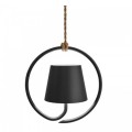 Lampada Poldina da sospensione 