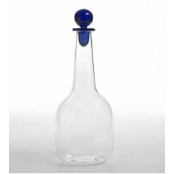 Brocca Bilia  Bilia Brocca