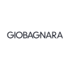 Giobagnara B-Home 