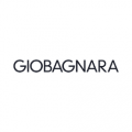 Giobagnara B-Home 