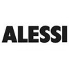 Alessi