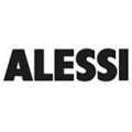 Alessi