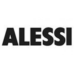 Alessi