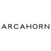 Arcahorn