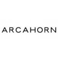 Arcahorn