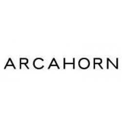 Arcahorn