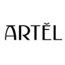 Artel