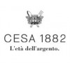 Cesa 1882