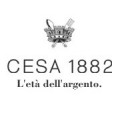 Cesa 1882