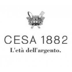 Cesa 1882