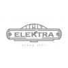 Elektra