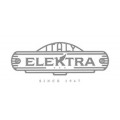 Elektra