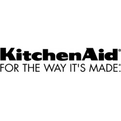 Kitchen Aid