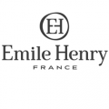 Emile Henry